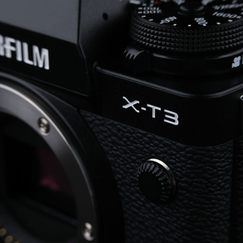 Caméra numérique 4K, objectifs 12-32 mm et 45-150 mm, kit 16 mégapixels, double stabilisation d'image intégrée sur 5 axes, noire – Image 5