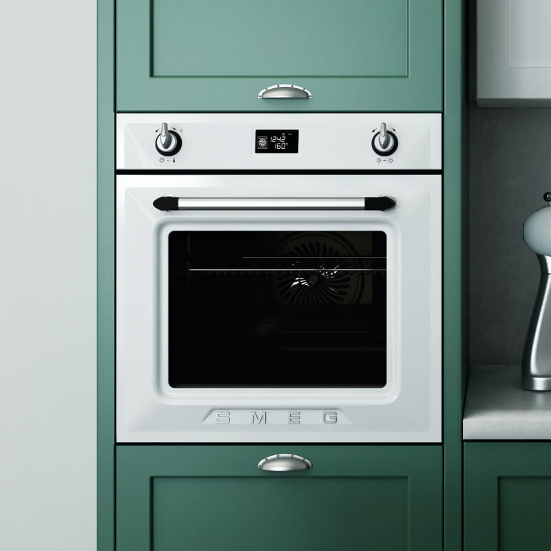 Capacité de 0,9 pied cube, puissance de 900 watts, indispensable en cuisine pour le comptoir, acier inoxydable – Image 2