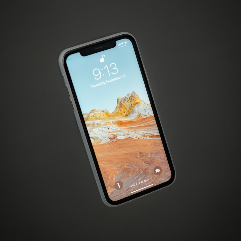 5G Unlocked Smartphone,12GB RAM+256GB Storage120Hz Fluid Display Hasselblad Quad Camera 65W Ultra Fast Charge 50W Wireless Charge – Image 2