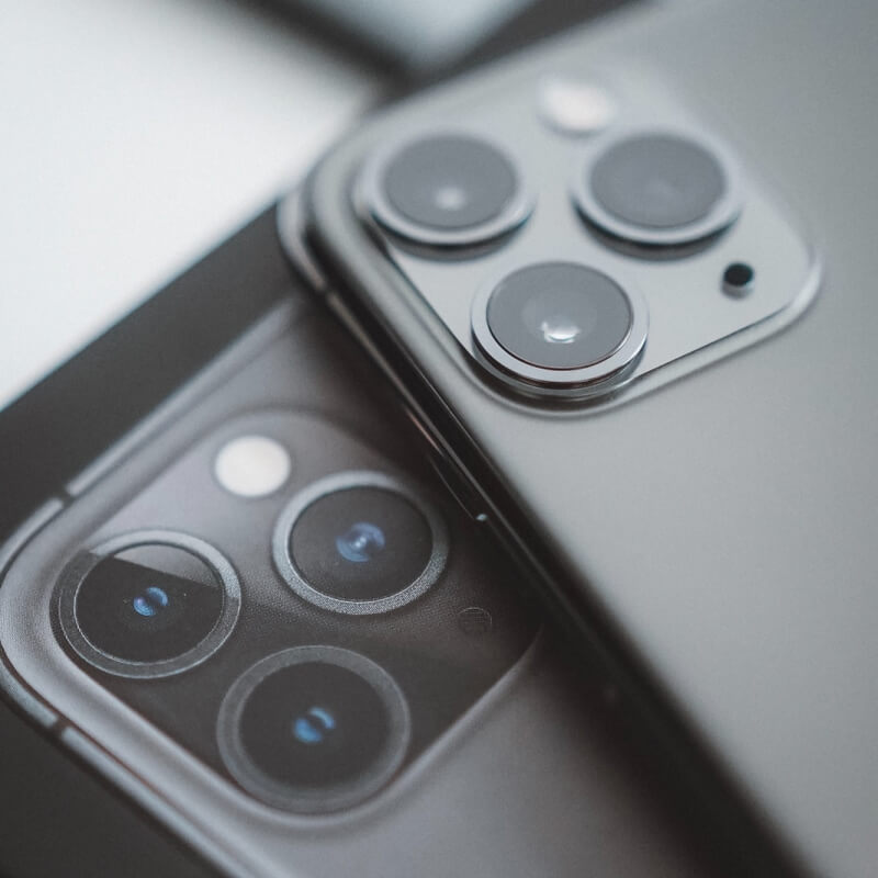 5G Unlocked Smartphone,12GB RAM+256GB Storage120Hz Fluid Display Hasselblad Quad Camera 65W Ultra Fast Charge 50W Wireless Charge – Image 3