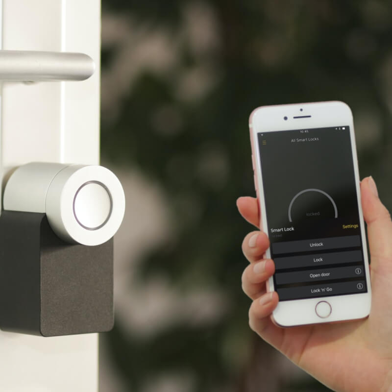 Diffuseur d'huiles essentielles ultrasonique intelligent, 6 L, rempli par le haut, avec contrôle Alexa et fonction Wi-Fi intelligent. Idéal pour bébé et plantes. Brume fraîche. Parfait pour bébé et les plantes. – Image 2