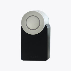 Diffuseur d'huiles essentielles ultrasonique intelligent, 6 L, rempli par le haut, avec contrôle Alexa et fonction Wi-Fi intelligent. Idéal pour bébé et plantes. Brume fraîche. Parfait pour bébé et les plantes.