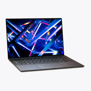 Ordinateur portable de jeu Ultrabook 13 pouces : Intel Core i7-1165G7 quadricœur, NVIDIA GeForce GTX 1650 Ti Max-Q, écran 13,3 pouces 1080p 120 Hz, 16 Go de RAM, SSD de 512 Go, châssis en aluminium usiné CNC, éclairage Chroma RGB, Thunderbolt 4.
