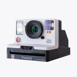 Caméra numérique 4K, objectifs 12-32 mm et 45-150 mm, kit 16 mégapixels, double stabilisation d'image intégrée sur 5 axes, noire